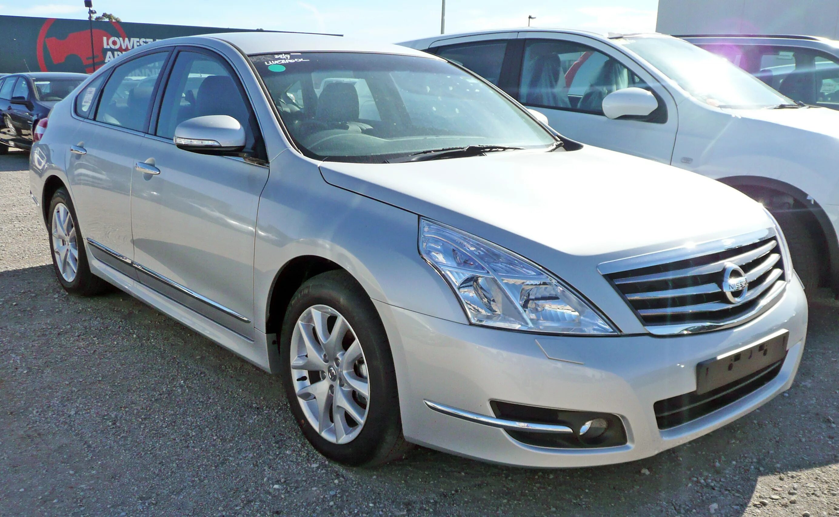 Ниссан тиана джи. Nissan Teana j32. Nissan Teana j32 2008. Ниссан Теана 32. Nissan Teana j32 2008-2014.