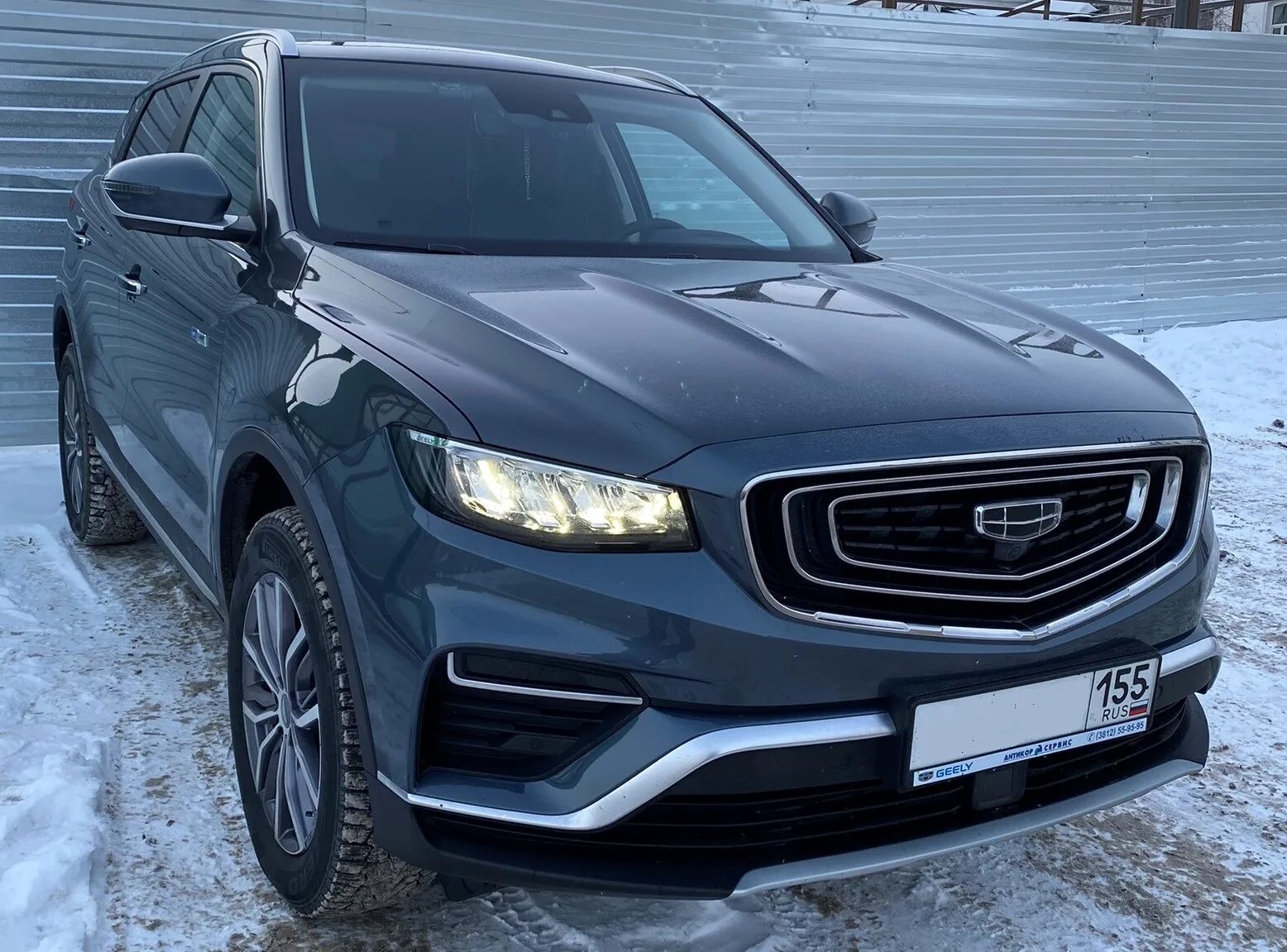 Geely Atlas 1.5 турбо. Geely Atlas Pro. Geely Atlas Pro графит. Geely Atlas Pro drive2. Атлас про отзывы реальных владельцев 2023