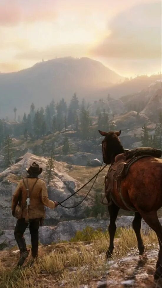 Rdr на телефоне. Rdr на телефоне. Rdr на телефоне. Джон марстон рдр 2 арт. Red dead redemption 2.
