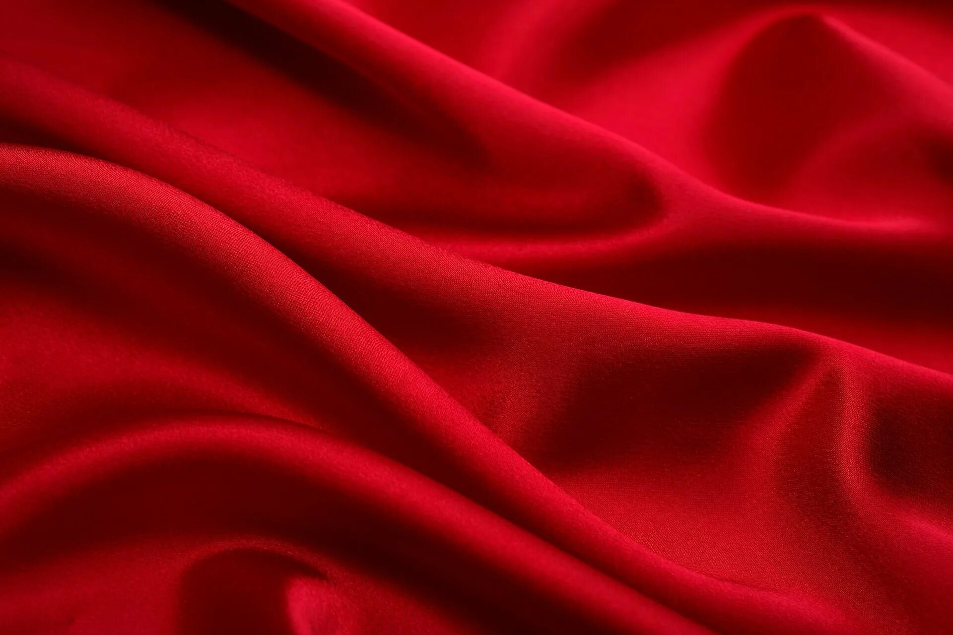Красная ткань. Красная бархатная ткань. Фон ткань. Красный атлас.