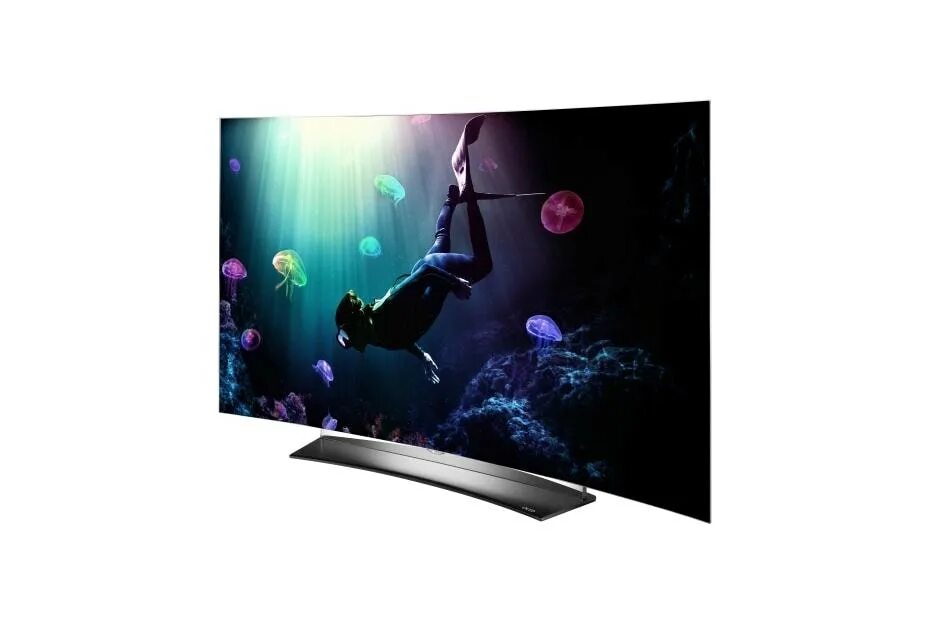 Телевизор LG OLED 55 изогнутый. Телевизор OLED LG 55eg9a7v 54.6" (2017). LG 55uc970v.