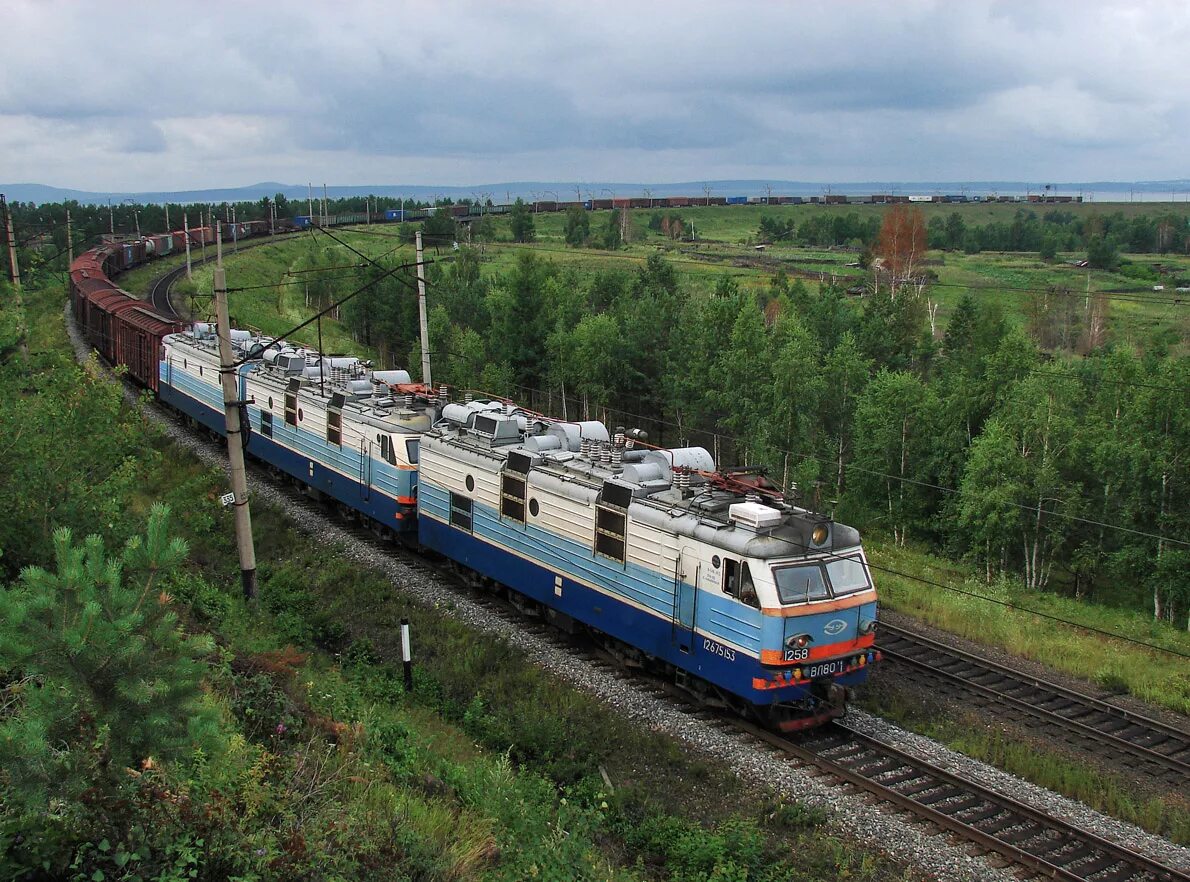 падунские пороги северобайкальск. вл85 северобайкальск. падунские пороги северобайкальск. электричка падунские пороги братск. станция падунские пороги братск.