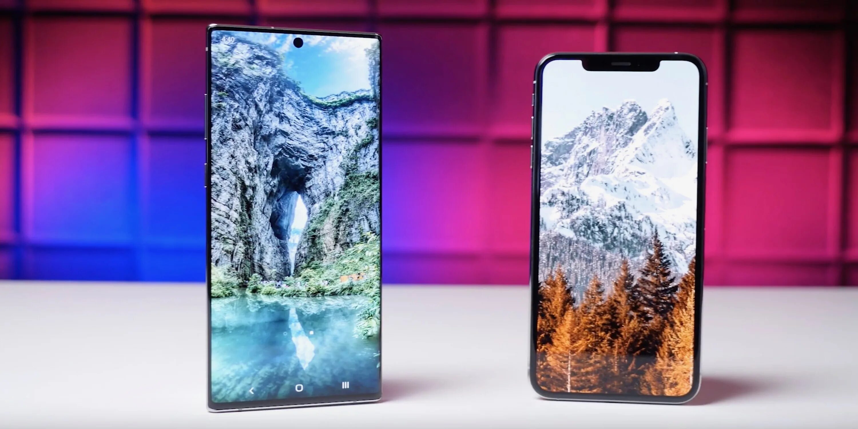 Samsung note 10 vs 10. Samsung Galaxy Note 10 iphone XS. Samsung Galaxy Note 10 Plus. Samsung Note 10 vs XS Max. Samsung Note 10 Max.