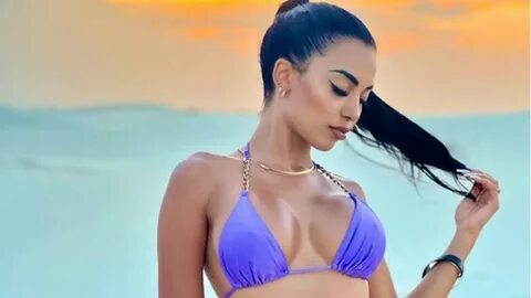 Llamada al 911, peritajes toxicológicos y psiquiátricos y una reconstrucció...