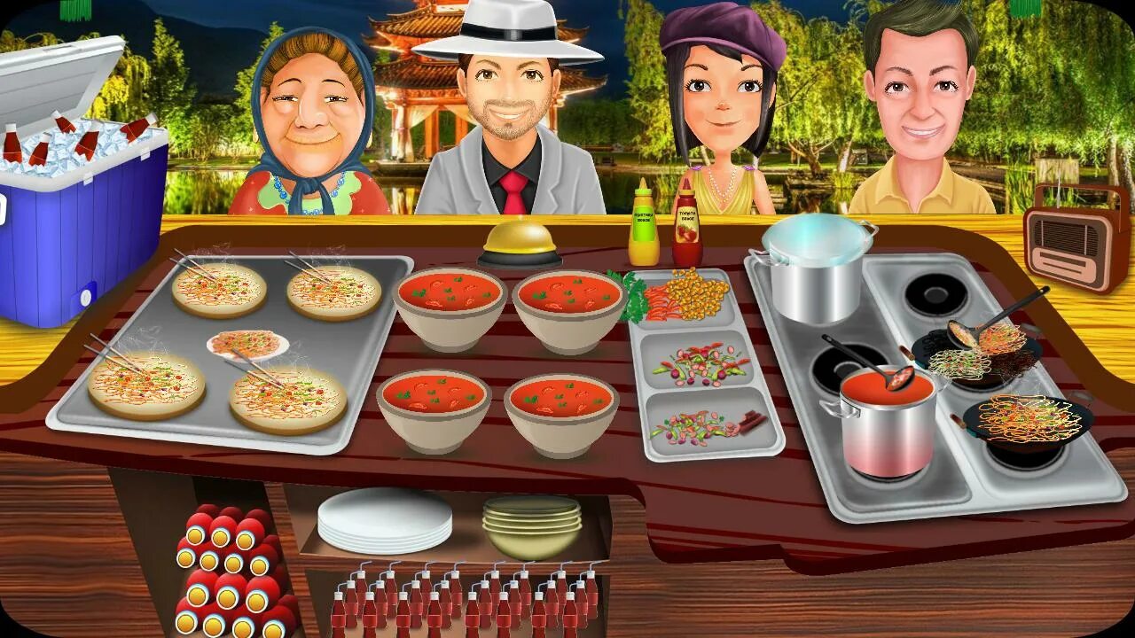 Игра Restaurant Rush. Игра кафе ресторан. Фаст фуд игра. Игры в столовой.