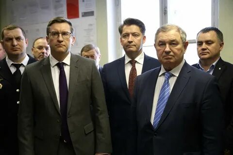 Лрр ижевск