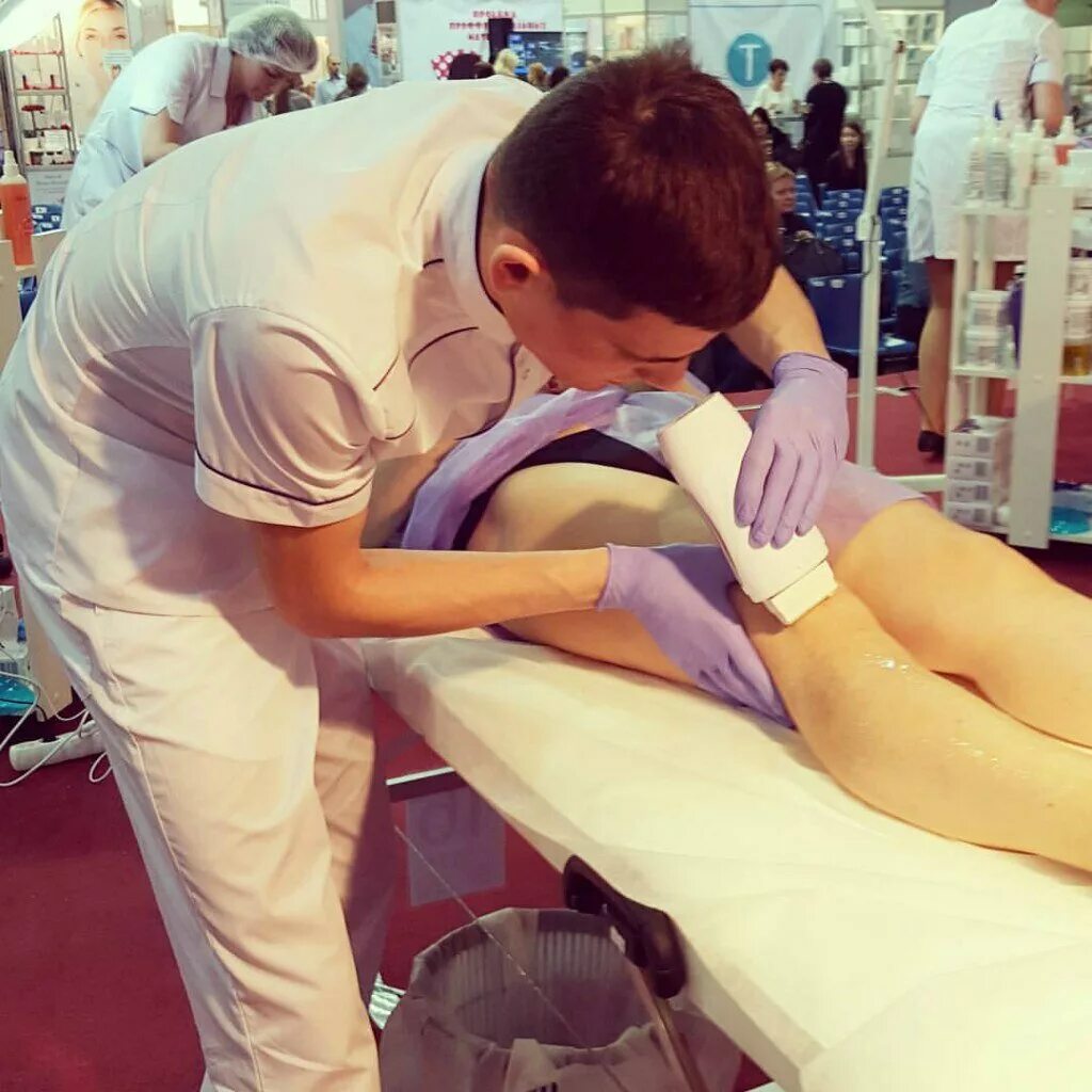 сделаю депиляцию мужчине. шугаринг для мужчин. депиляция для мужчин. депиляция для мужчин. эпиляция мужчинам глубокое.