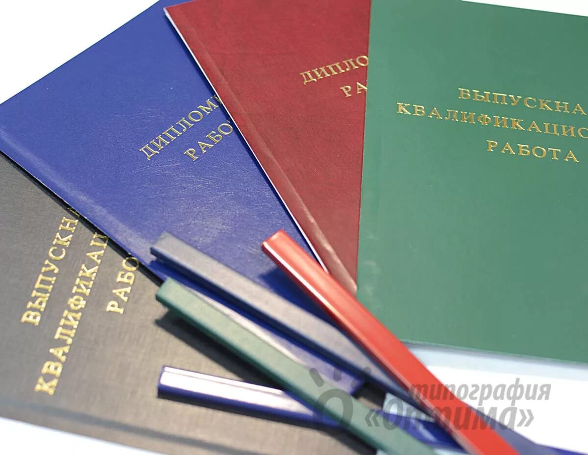 сброшюровать дипломную работу. дипломная работа в мягком переплете. прошить дипломную работу. как прошить дипломную работу. брошюровка чертежей на пластиковую пружину.