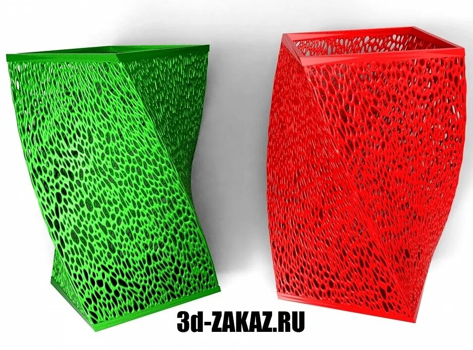 3д модель вазы для 3д принтера. Voronoi для 3д принтера. кашпо на 3d принтере. горшок для цветов на 3д принтере. кашпо для цветов на 3д принтере.