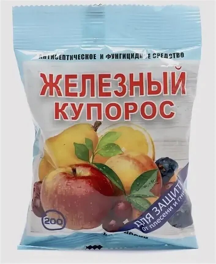 Железный купорос грибок. Железный купорос домен 200гр. железный купорос 200г фаско. фунгицид железный купорос. грин бэлт медный купорос.