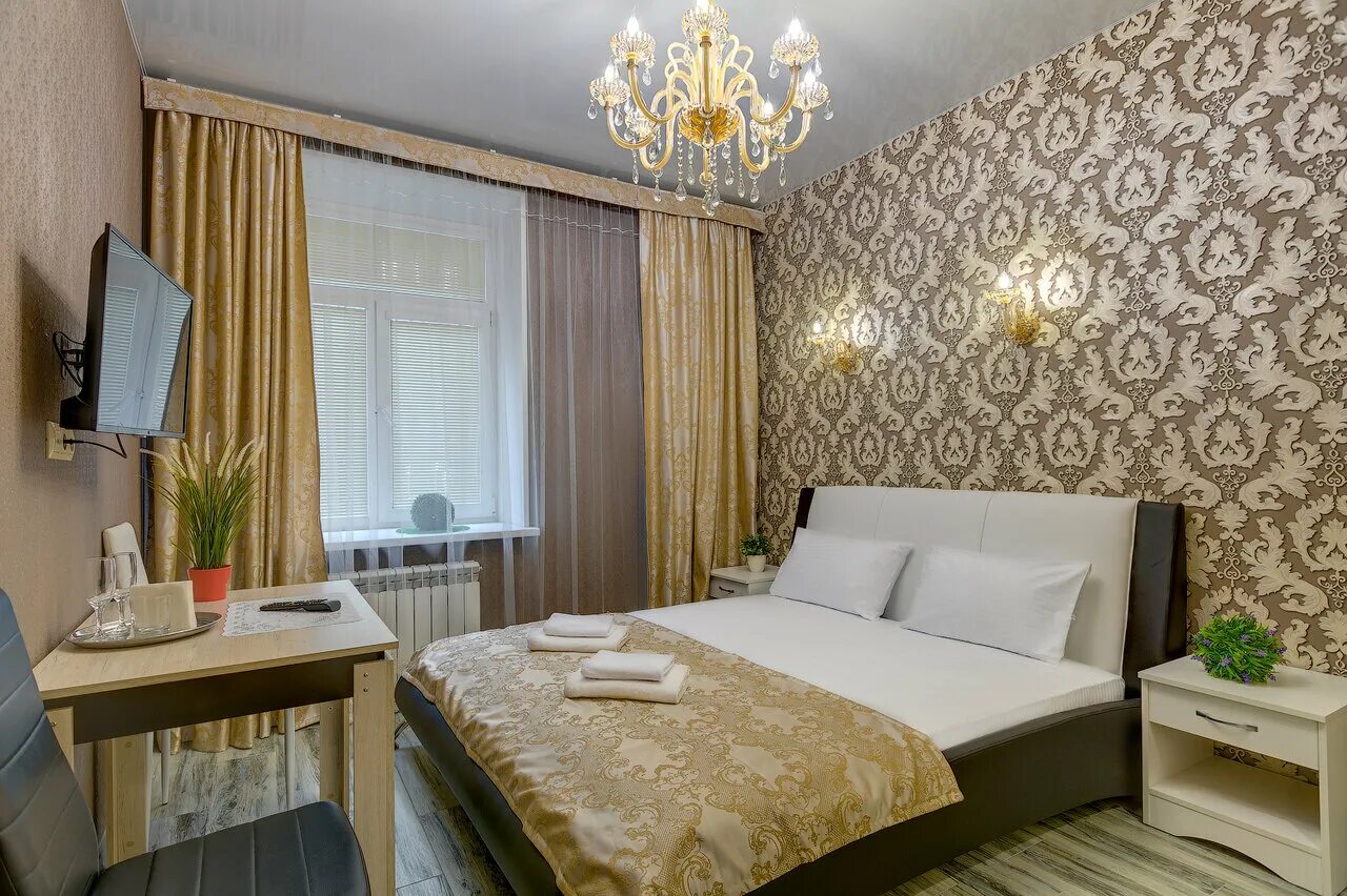 отель оскар тульская. жк дубровская слобода москва. снять квартиру дубровка москва. снять квартиру дубровка москва. г.