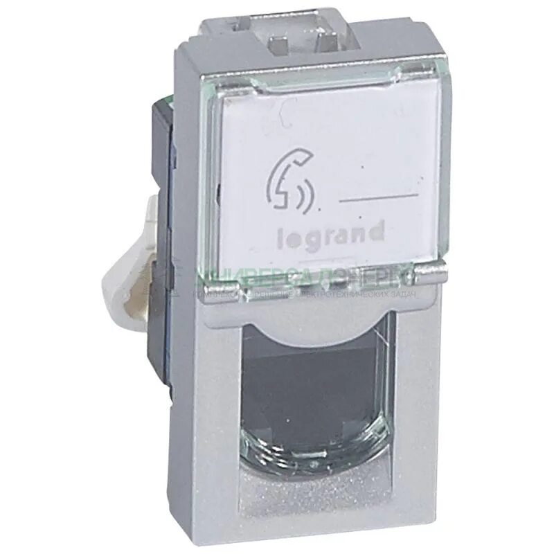 Розетка накладная легран rj 45. 5е utp) 1 модуль, 076551. Розетка rj 45 legrand 076551. Legrand mosaic розетка комп. Mosaic розетка 45.