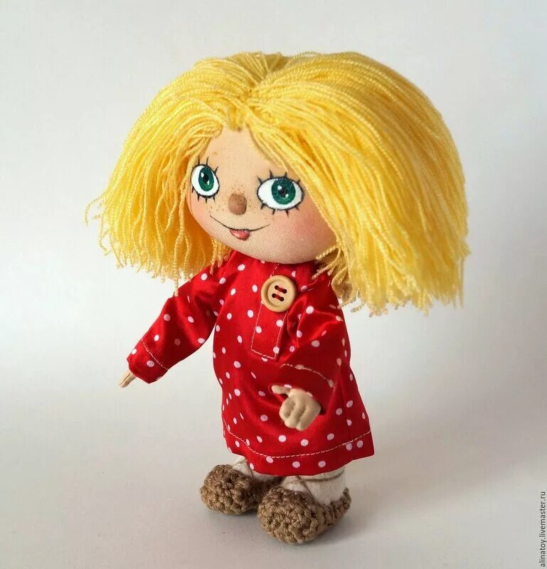 Домовой кузя. Домовёнок кузя мульфтфильм. Кузька домовенок слушать. Домовенок кузя и нафаня. Домовёнок кузька.