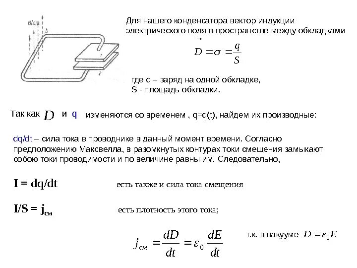 Вертикальная составляющая вектора индукции. Вектор электрического смещения (индукции). Вектор электрической индукции электрического поля. Вектор электрической индукции для диэлектрика. Электрическая индукция электрическое смещение.