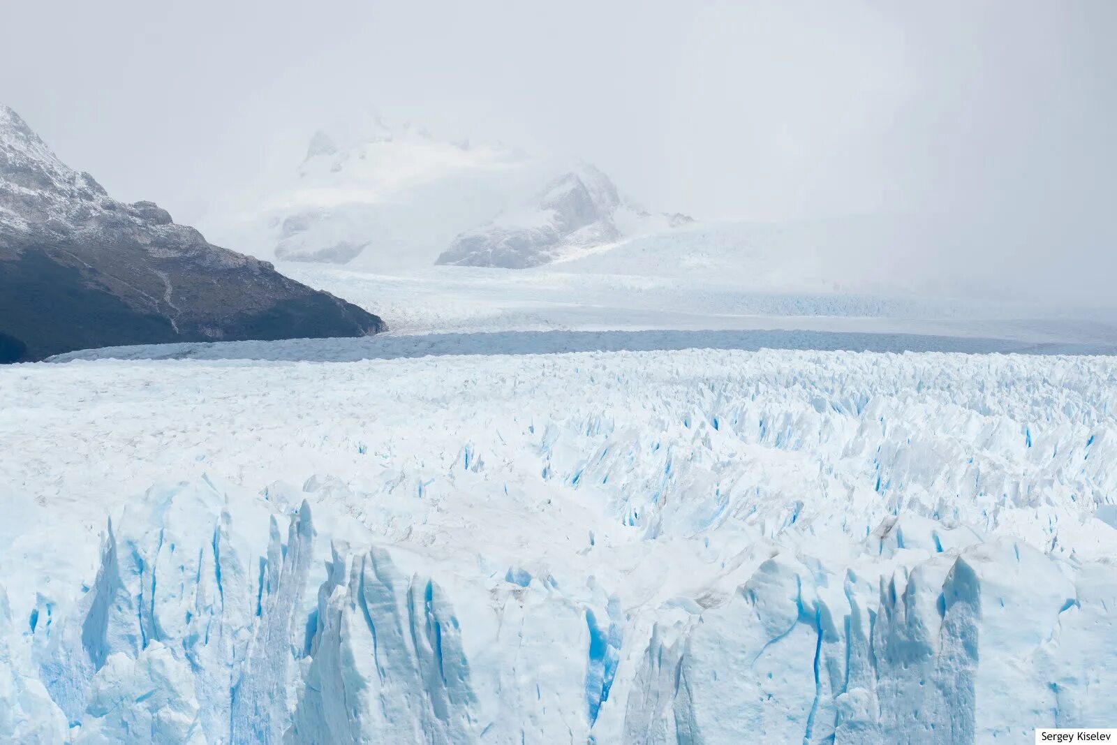 Мутновский заповедник. Ледник богдановича камчатка. Ледник огданова на камчатке. Ледники кроноцкого заповедника. Крупнейший ледник камчатки.