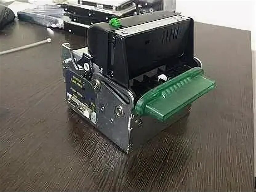Принтер custom vkp 80. Принтер vkp 80 ii. custom vkp 80. vkp80ii. vkp80 ue-em00041.