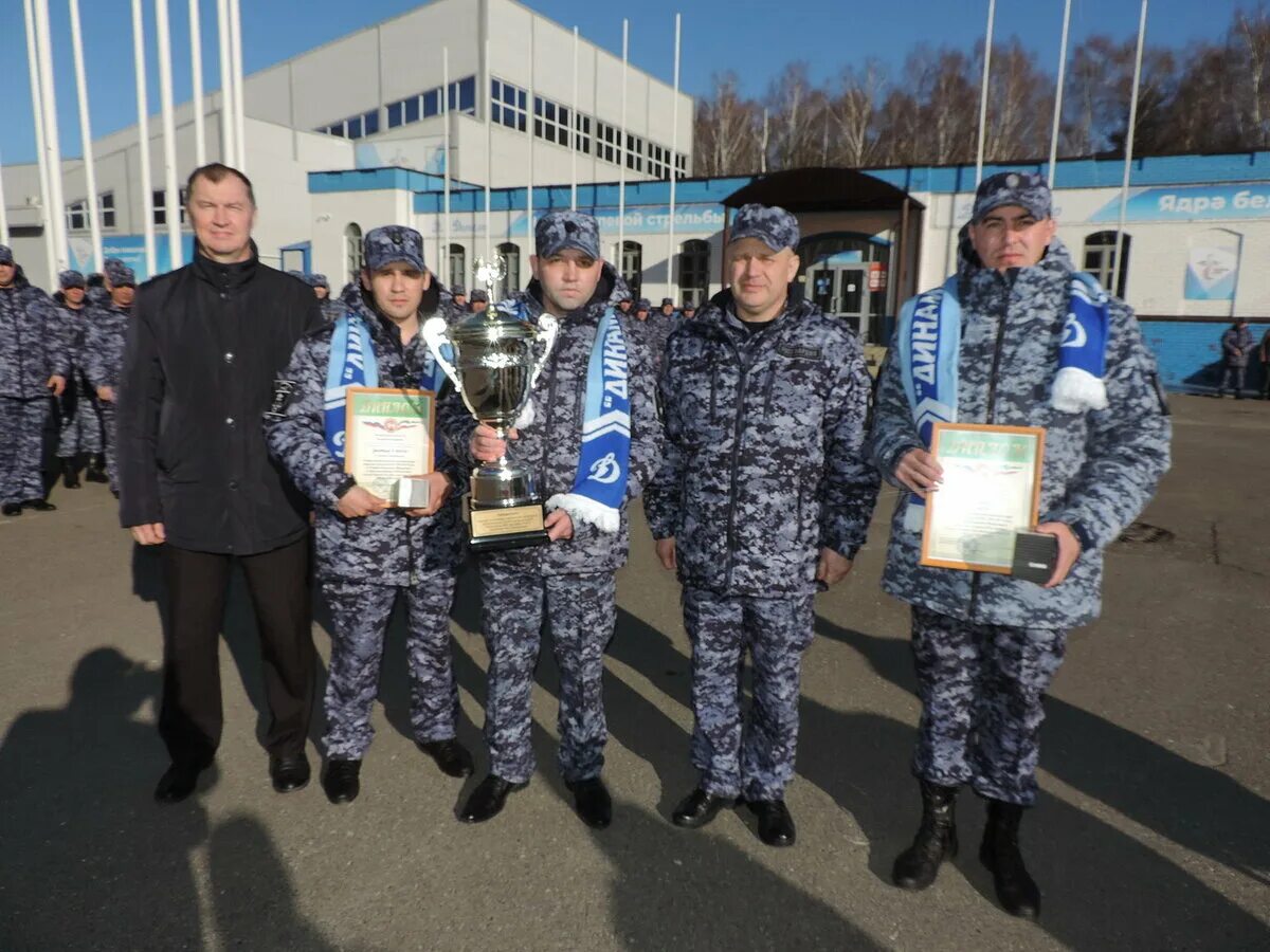 Фгку уво татарстан. Начальник вневедомственной охраны. уво татарстана. росгвардия татарстан.