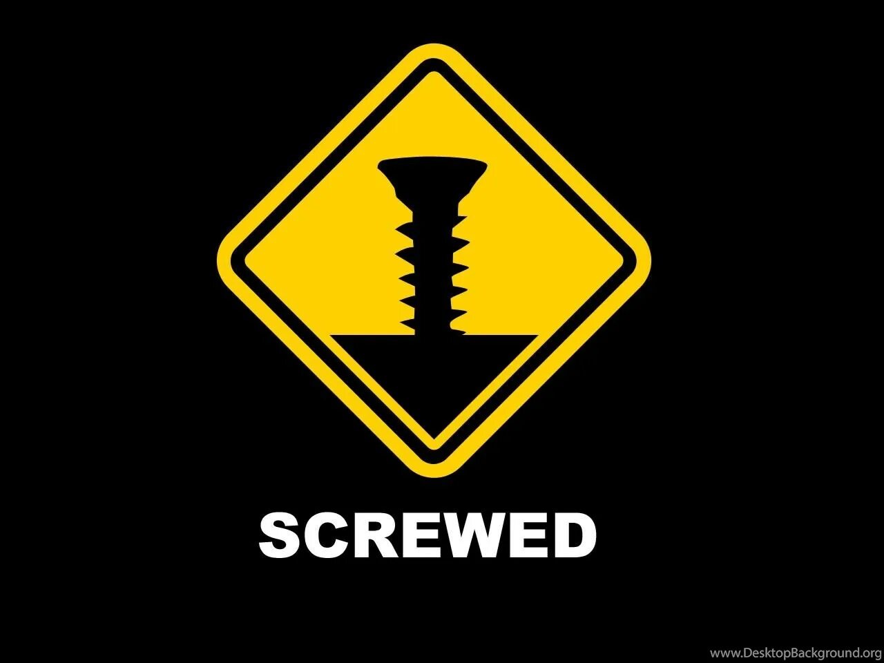 Screwed. Надпись болт. Минималистичные логотипы знаки. Screw logo. Screwdriver перевод