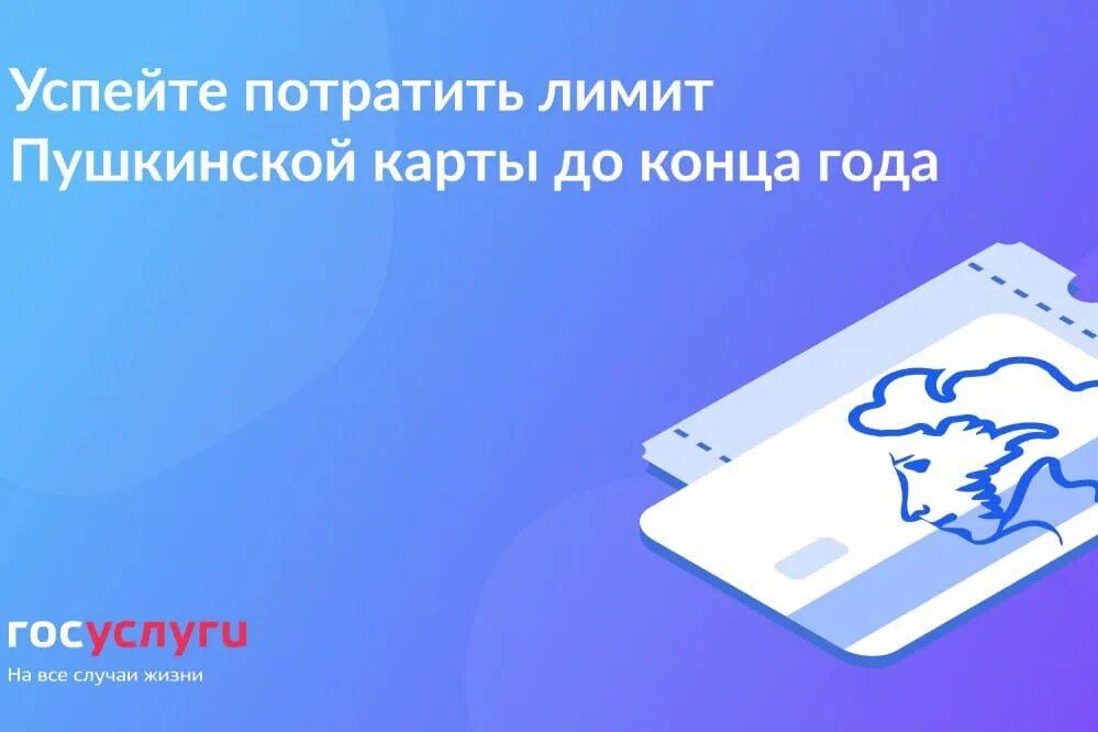 Продать пушкинскую карту за реальные деньги. Пушкинская карта 5000 рублей. Пуш карта. Пушкинская карта 5000 2024 год. Пушкинская карта 5000 картинка.