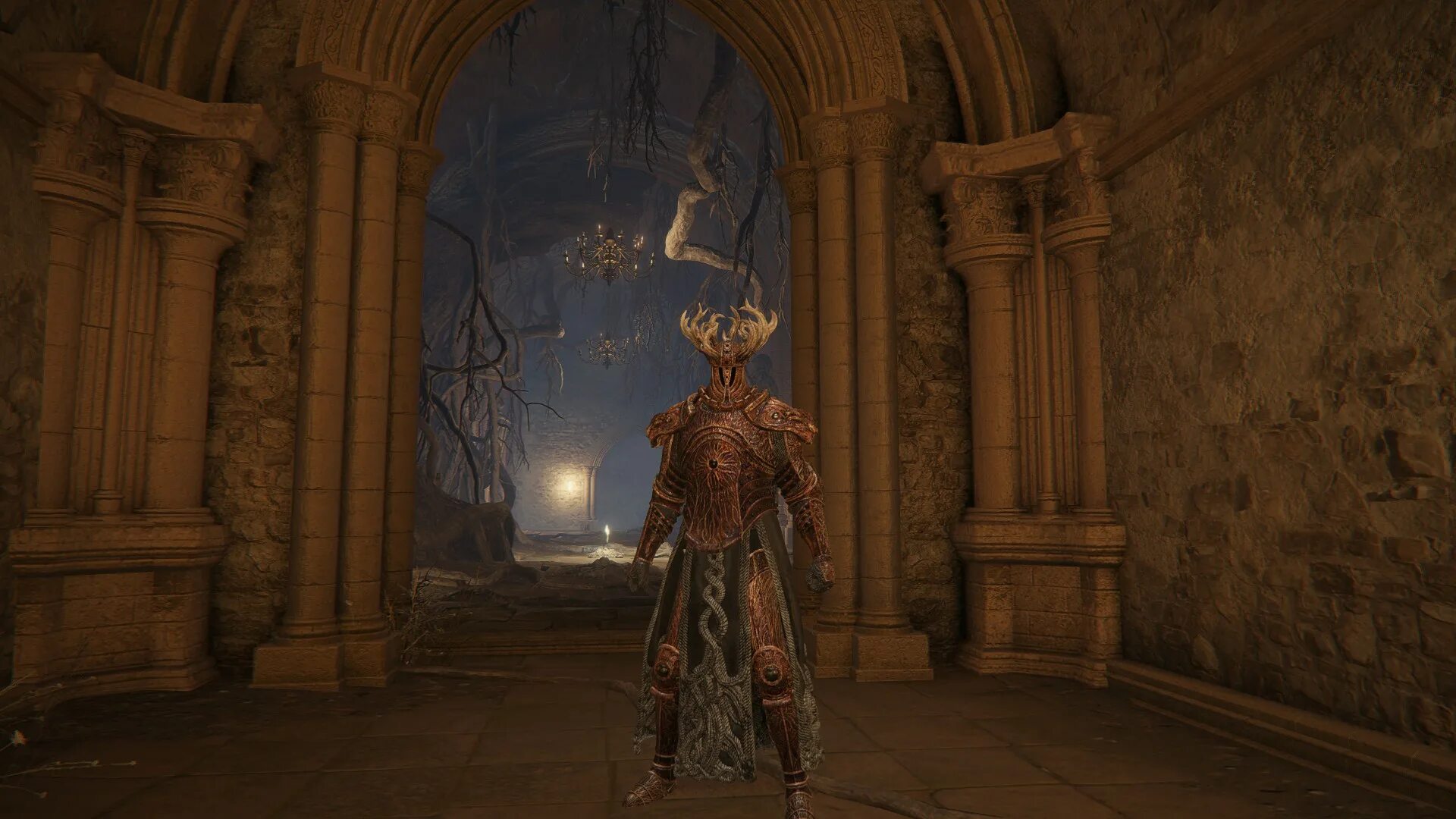 Элден ринг броня. Сет хавела элден ринг. Elden ring armor. Элден ринг броня рыцаря. Elden ring комплекты брони.