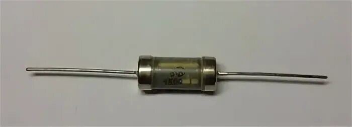 С2 10