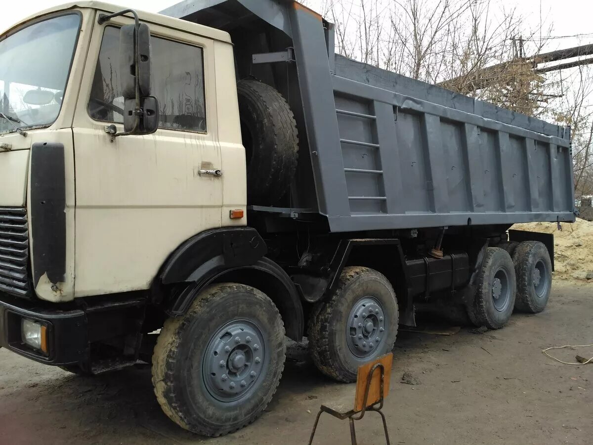 Маз-5551 автомобили маз. Маз-5516а5-371. Маз 551605 самосвал. Маз 5516а5. Маз-5516 самосвал.