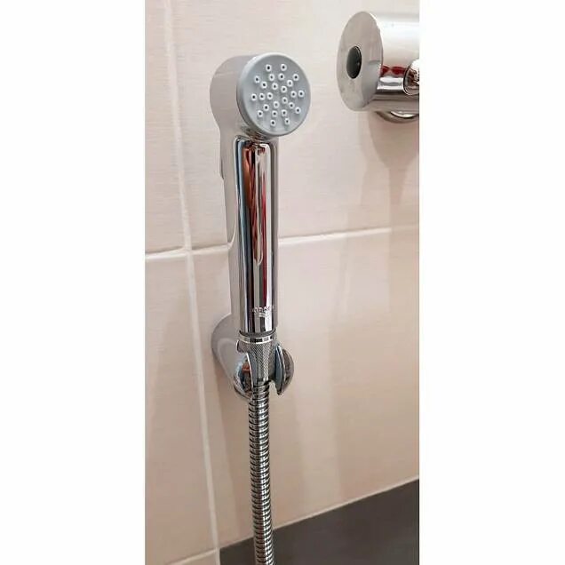 Grohe trigger spray 30. Гигиенический душ grohe tempesta-f 26354000. grohe tempesta-f trigger spray 30. гигиенический душ grohe tempesta-f trigger spray 30 26358000. гигиенический душ grohe tempesta-f trigger spray 27513001.