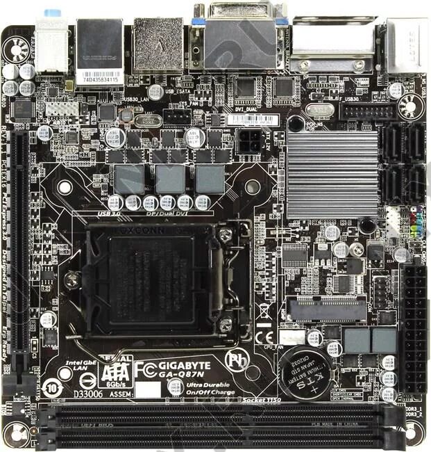 Q 87. Asus q87m-e. Q 87. Intel q87. Thin mini itx pcie 16.