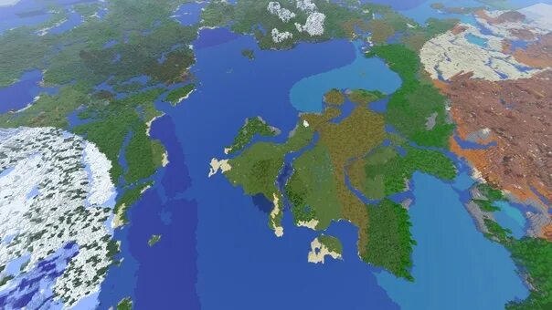 Minecraft distant Horizons. Terralith. Minecraft many more Biomes Datapack. Distant Horizons Minecraft Mod. Distant horizons 1.19 2