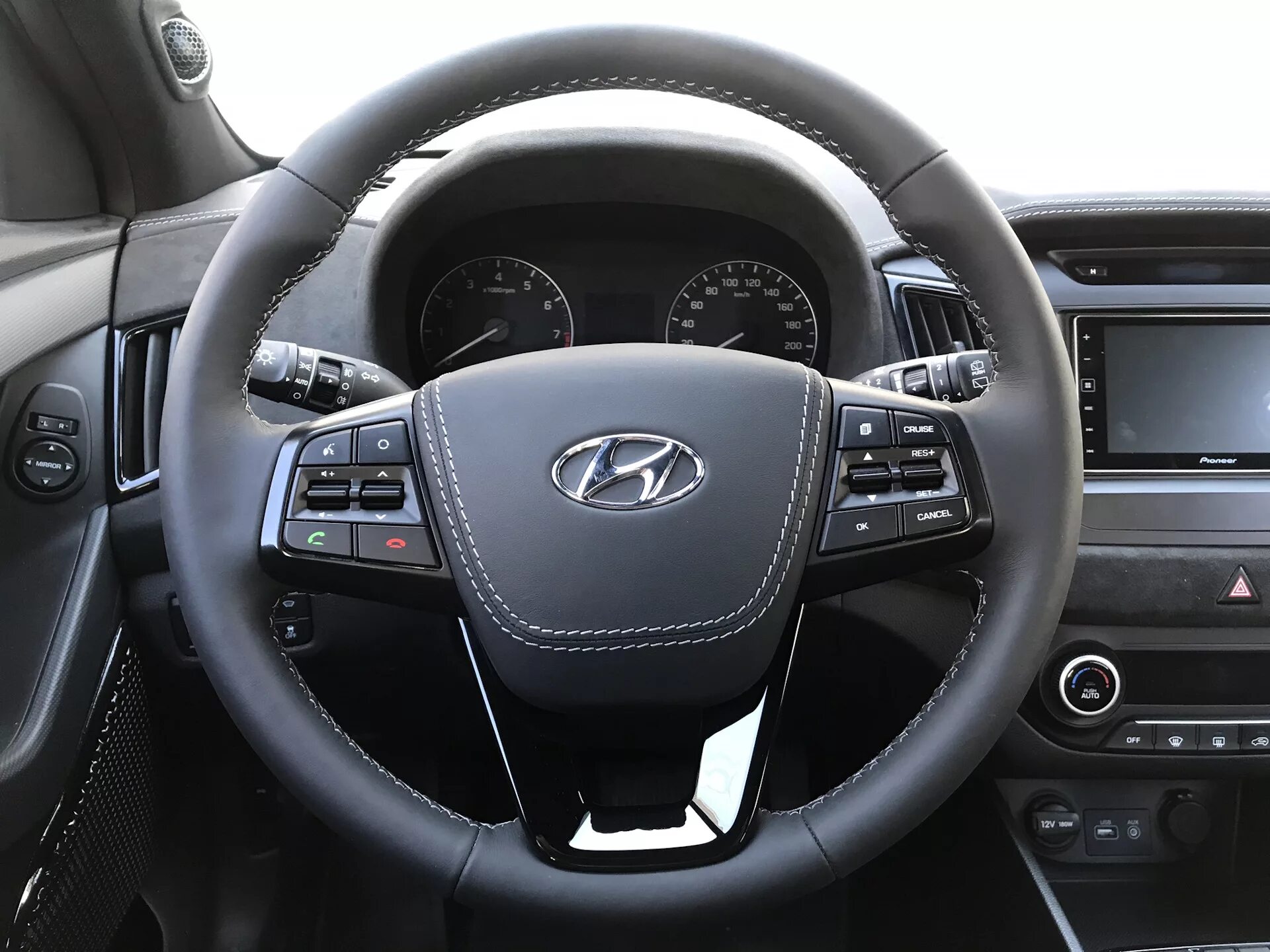 Руль Hyundai Creta. Руль Хендай Крета 2. Руль Hyundai Creta руль. Руль Hyundai Creta 2021. Hyundai creta руль