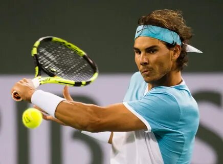 Nadal