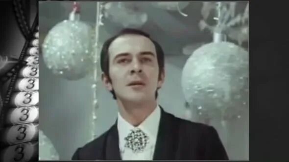 Магомаев песни снег. Магомаев песни снег. Песня магомаева про снег. Падает снег магомаев. Магомаев песни снег.
