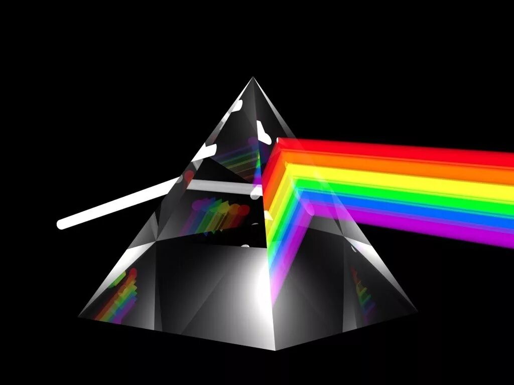 Преломление радуга. Пинк флойд призма. pink floyd дисперсия. пинк флойд радуга. призма ньютона пинк флойд.