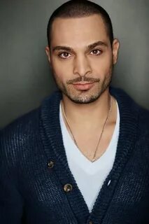 Актер колл