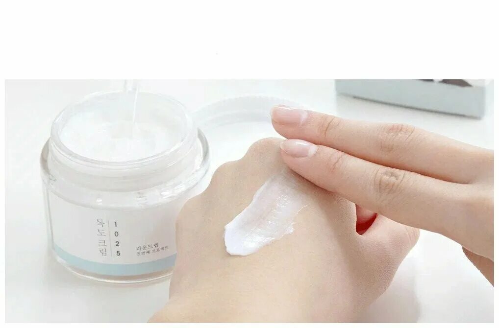 Round lab dokdo cream. Round lab] soybean nourishing cream 80ml. увлажняющий крем round lab 1025. Round lab birch juice moisturizing cream. Round lab 1025 dokdo cream.