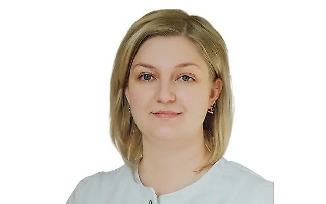 Ратникова гастроэнтеролог рязань. Врач гастроэнтеролог в рязани. Врач гастроэнтеролог в рязани. Врач гастроэнтеролог в рязани. Ратникова гастроэнтеролог рязань.