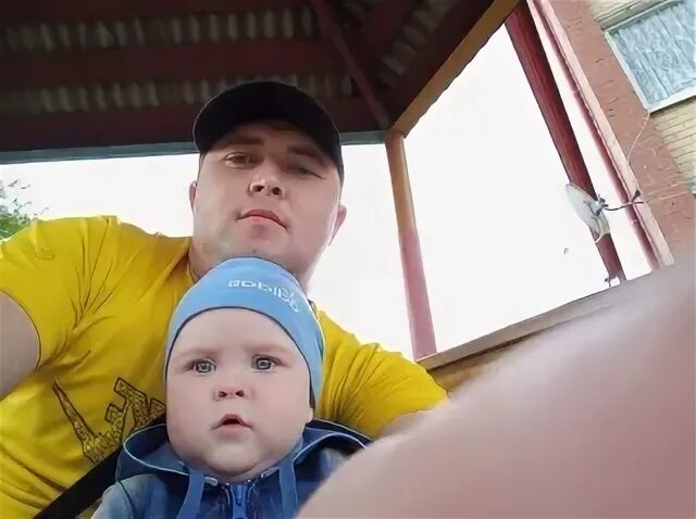 Платон екатеринбург