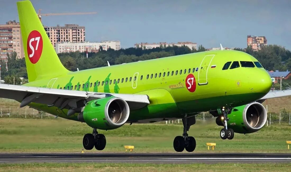 S 7 seven. Самолёты авиакомпании s7 Airlines. Airlines авиакомпания s7 самолеты авиакомпании. Airbus a319 s7. S7.