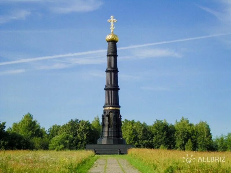 Памятник колонна дмитрию донскому на куликовом поле. Куликово поле памятник. Колонна дмитрия донского на куликовом поле. Куликово поле колонна. Памятник куликовской битве.