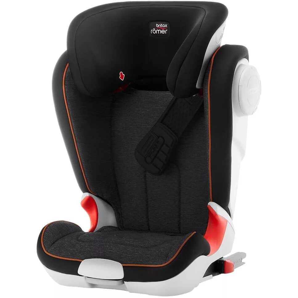 Автокресло romer sict. Автoкpеcло Rоmer Кidfiх хр SICТ. Автокресло Britax Romer Kidfix XP. Romer Kidfix XP SICT 15-36. Автокресло 2 3 Britax Roemer.