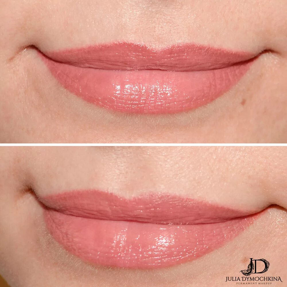 Перманент губ цвета. Название цвета татуажа губ. Губы татуаж как подобрать. Губы татуаж как подобрать. Татуаж губ с растушевкой палитра цветов.