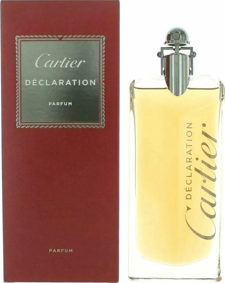 Cartier туалетная вода. Cartier Declaration men 100ml EDT. Cartier Declaration Eau de Toilette 100 ml. Cartier Declaration Eau de Toilette мужской. Cartier Declaration 10 мл.