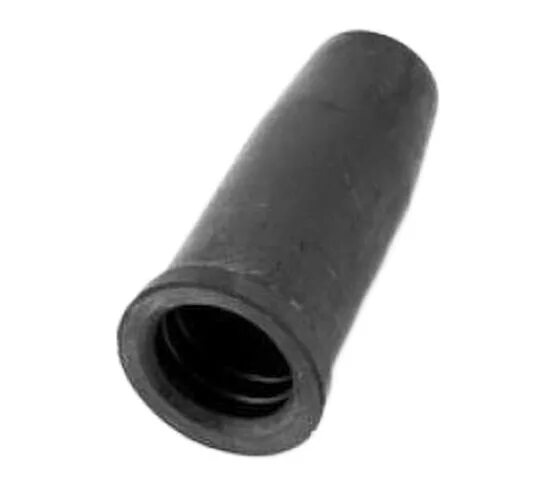 колпачок датчика давления масла ваз 2108. колпачок датчика. колпачок датчика. колпачок 2101-3724114. 2n0907251a колпачок для датчика давления.