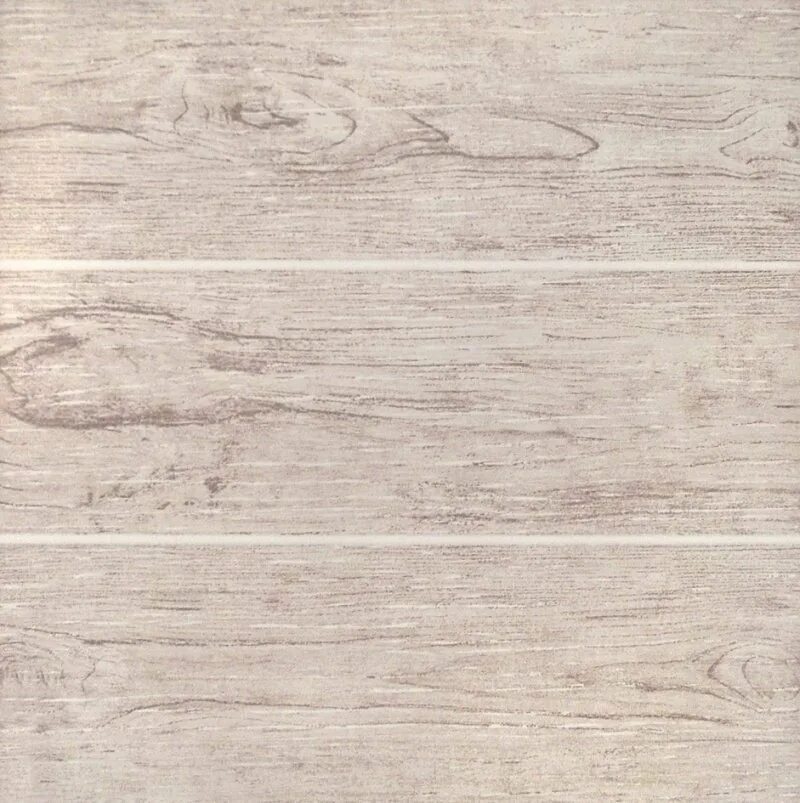 Wood gt. Керамогранит антик вуд бежевый. grasaro керамогранит antique wood. grasaro antique wood patina gt-160gr 40x40. керамогранит grasaro antique wood gt-160gr бежевый 40х40.