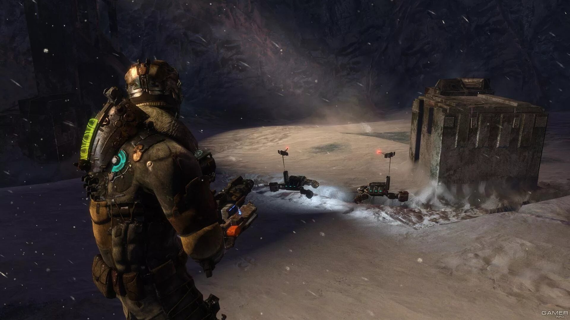 Dead space 3 механики. Dead Space 3. Dead Space 3 screenshot. Дед Спейс 3 Скриншоты. Деад Спейс Спейс 3.