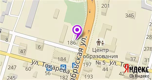 октябрьская ул 121 тула. первомайская 2 тула. индекс тула ул октябрьская. мфц загородный проезд 3. попофф тур узловая.