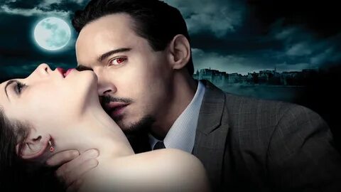 Vampire l