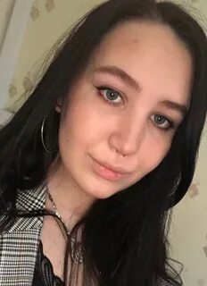 Ковтунов хабаровск
