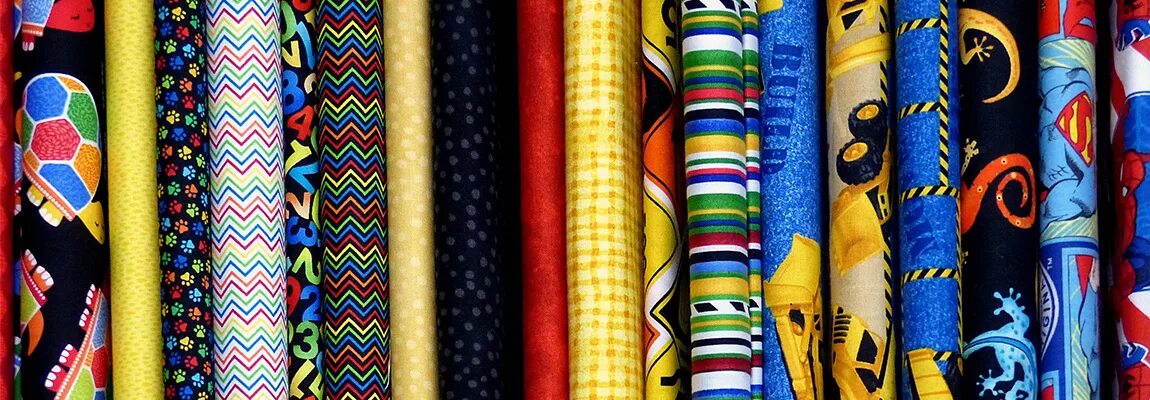 Название тканей. Смешанные ткани названия. Смешай ткань и. Искусственные волокна ткани. Смешанные ткани фото.