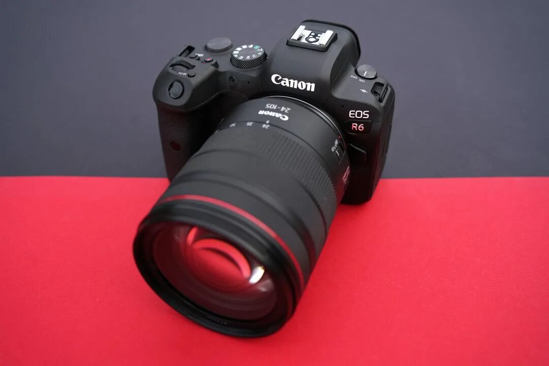 Canon EOS r6. Фотоаппарат Canon EOS r6. Canon EOS r6 body. Canon r6 беззеркалка.